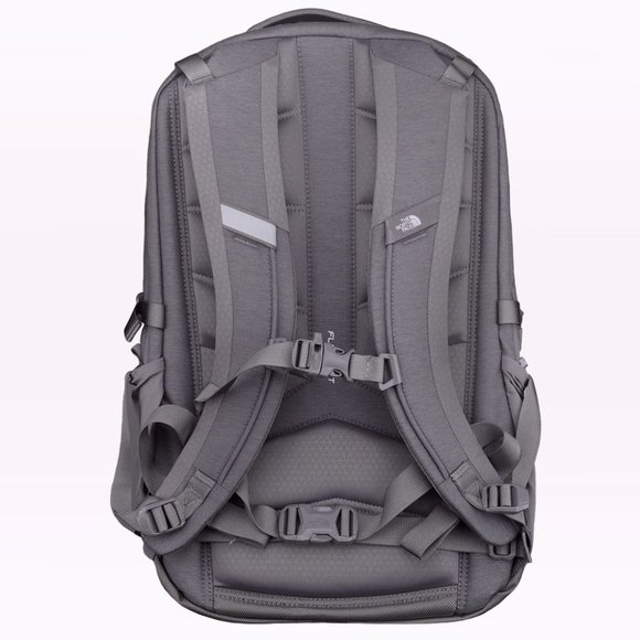 Surge Backpack The North Face